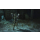 CD Projekt Diablo 3 Ultimate Evil Edition - 206519 - zdjęcie 10